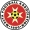logo Malta U-19