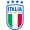 logo Italie Espoirs
