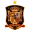 logo Spain