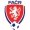logo Czech Republic Fém.