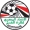 logo United Arab Republic