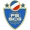 logo Serbia y Montenegro
