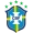 logo Brazil Olympic