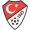 logo Turkey Fém.