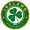 logo Ireland U-21