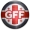 logo Géorgie