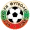 logo Bulgaria U-21