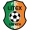 logo Litex Lovech