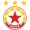 logo CSKA Sofia