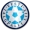 logo Estonia U-21