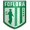 logo Flora Tallinn