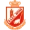 logo Mons