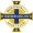 logo Irlande du Nord Espoirs