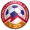 logo Armenia U-21
