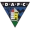 logo Dunfermline Athletic