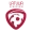 logo Letonia 
