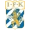 logo IFK Göteborg
