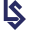 logo Lausanne-Sport 