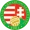 logo Hungary Fém.