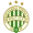 logo Ferencváros