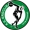 logo Dyskobolia Grodzisk