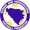 logo Bosnie-Herzégovine