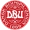 logo Danemark U-19