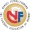 logo Norway Fém.