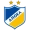 logo APOEL U-19