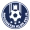 logo NK Celje 