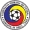 logo Roumanie