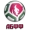 logo Belarus U-21