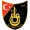 logo Istanbulspor
