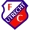 logo Utrecht B