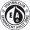logo Eendracht Alost