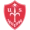 logo Triestina