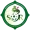 logo Romorantin