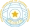 logo RD Congo