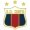 logo Deportivo Quito