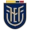 logo Ecuador