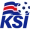 logo Iceland Fém.