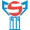 logo Islas Feroe 