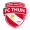 logo FC Thoune 