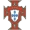 logo Portugal U-21