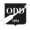 logo Odd