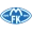 logo Molde 