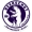 logo Beerschot Anvers