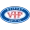 logo Vaalerenga