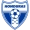 logo Honduras U-20
