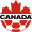 logo Canada Fém.